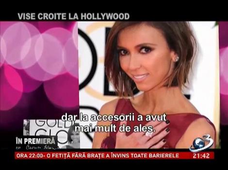 În Premieră: Povestea de succes a creatoarei Lorena Lungu