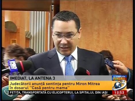 Guvernul va rezolva problema &icirc;ncălzirii &icirc;n Bucureşti după ce s-a aprobat fuziunea &icirc;ntre RADET şi ELCEN