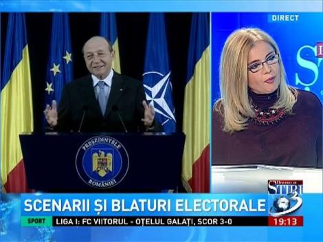 Dincolo de Știri: Ciprian Necula și Daniel Bejan despre serviciile speciale ale Rom&acirc;niei