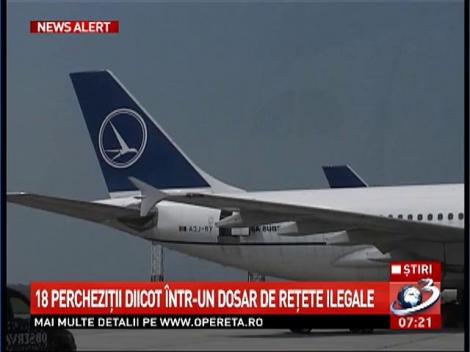 Managerii privaţi din companiile de stat, eşec de zeci de milioane de euro. Au venit, au &icirc;ncasat, au plecat