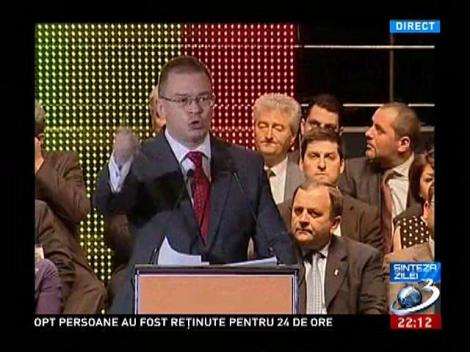 Sinteza Zilei: "Răutatea Păm&acirc;ntului" - cele 10 feţe! Locul 8