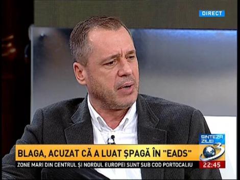 Sinteza Zilei: "Răutatea Păm&acirc;ntului" - cele 10 feţe! Locul 1