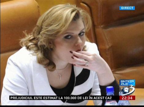 Sinteza Zilei: "Răutatea Păm&acirc;ntului" - cele 10 feţe! Locul 3