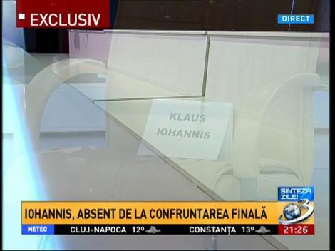 Victor Ponta: Sunt pregătit să fiu preşedintele Rom&acirc;nie şi să lupt pentru rom&acirc;ni