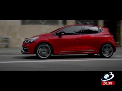 Panorama: De ce a pierdut Ponta. De ce a c&acirc;știgat Iohannis