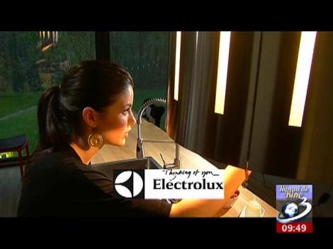 Numai de bine: Midiile, surpriza zilelor de post