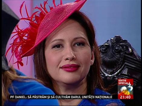 Ce avem de &icirc;nvăţat de la alţii: Marea Britanie