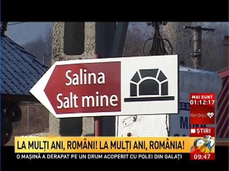 Istoria etnicilor din Rom&acirc;nia: Legătura dintre polonezi şi rom&acirc;ni
