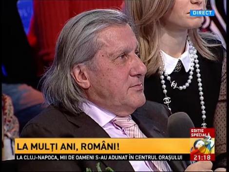 Ce avem de &icirc;nvăţat de la alţii: Franţa