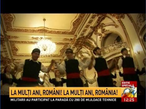 Istoria etnicilor din România. Comunitatea ucraineană, de peste şapte secole în ţara noastră