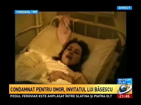 Sinteza Zilei: Mărturia unei rom&acirc;nce, atacată de cei care trebuiau să o apere