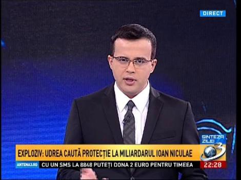 Sinteza Zilei: Noua mită de 3.500.000 pentru Alina Bica