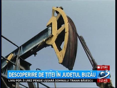 Cea mai mare descoperire făcută în ultimii 30 de ani, în ROMÂNIA. "Se află la o adâncime de peste 2.500 de metri"