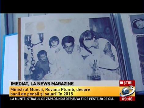 S&acirc;ngele tinerilor morți &icirc;n '89 cere dreptate