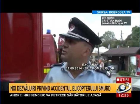 ISU avea o autospecială pentru intervenţii pe apă