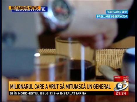 Afaceristul Cătălin Chelu, moarte suspectă &icirc;n Iordania