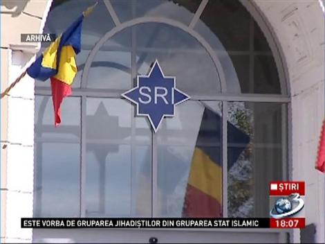 Mai mulţi ofiţeri SRI au fost jefuiţi &icirc;n Cluj. Au rămas fără legitimaţiile de serviciu, telefoane şi bani