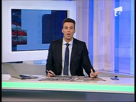 Badea: "Am o problemă cu propoziţia "Islamul este religia păcii"