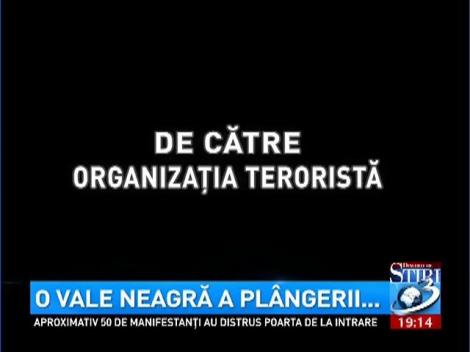 Dincolo de Stiri: Dimensiunile masacrului Boko Haram din Nigeria