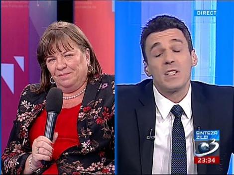 Mircea Badea: Nu mai pot nici cu interlopii, cu manelistii, smecheria si cu tonele de ilegalitati tolerate de asa-zisul stat de drept