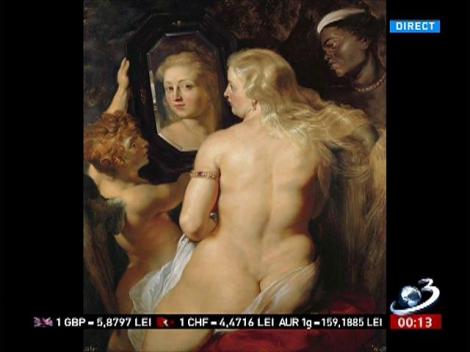 Mircea Badea, pamflet la pamflet: Dive de pe Facebook