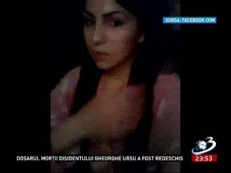 Mircea Badea, despre cel mai tare "pamflet" de pe Facebook