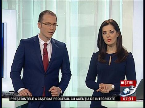 Loteria Rom&acirc;nă, securizată de STS