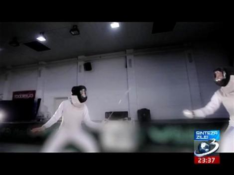 Mihai G&acirc;dea: Oana Stancu se &icirc;ntoarce la Antena 3, cu emisiunea Exces de Putere