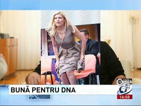 Deziluzia optică: Bună pentru DNA