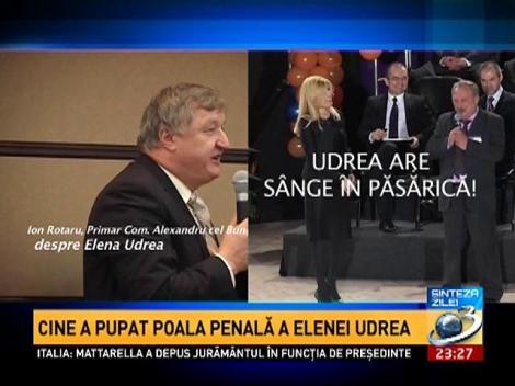 Mircea Badea: Cum ar fi aratat cei 10 ani ai acestui regim fără Antena 3?