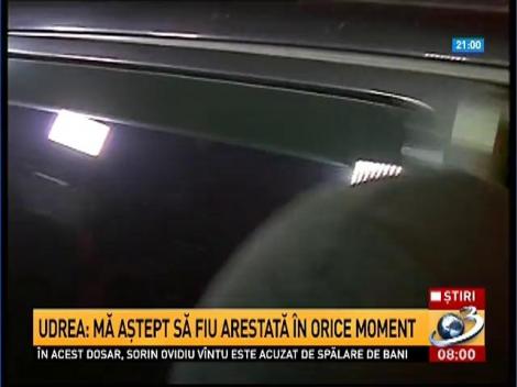 Noapte albă la DNA. Reţineri pe bandă rulantă &icirc;n dosarul "Gala Bute". Cine a ieşit &icirc;n cătuşe din sediul DNA