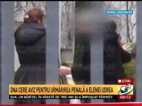 Cine merge pe &icirc;nserat la Traian Băsescu ACASĂ?! Soţia lui Videanu, primită la Vila Lac3, reşedinţa fostului preşedinte