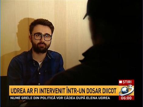 Acesta este MOMENTUL care o va &Icirc;NGROPA pe Elena Udrea. Favorita lui Traian Băsescu nu se aştepta la o asemenea lovitură: "Ei deţineau controlul ABSOLUT"