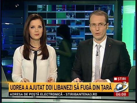 Detalii ŞOCANTE despre cum se str&acirc;ngeau banii pentru Gala Bute. Ce făceau oamenii care trebuiau să pună economia ţării pe picioare