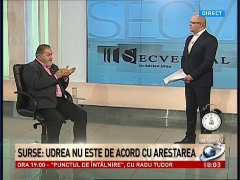 Dorel Vișan: Mă &icirc;nspăim&acirc;ntă felul de a g&acirc;ndi al partidelor politice