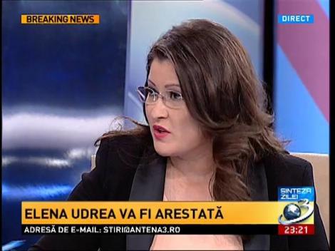 Pavel Abraham: Nu exista niciun membru al Parchetului Militar cu grad corespunzător să-l poată ancheta pe domnul Coldea