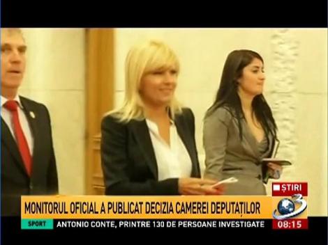 Cum a crescut Udrea &icirc;n politică şi &icirc;n ochii lui Băsescu