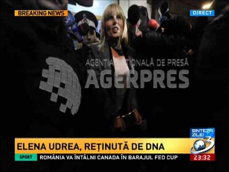 Alexandru Faur c&acirc;t şi Gheorghe Stelian au recunoscut toate acuzaţiile