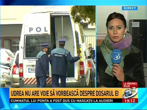 Elena Udrea va fi plasată &icirc;n arest la domiciliu, au decis magistraţii Instanţei Supreme