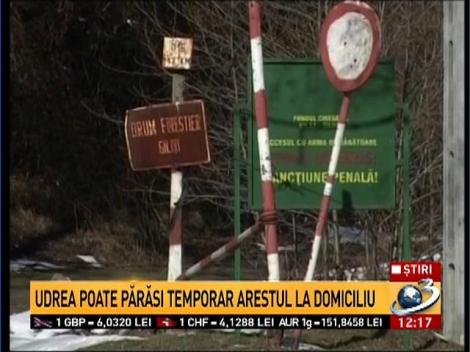 Promisiuinile din campanie se uită imediat după ce trece campania