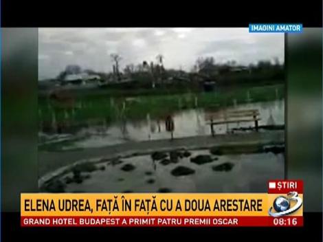 Lista investiţiilor inutile marca Udrea-PDL