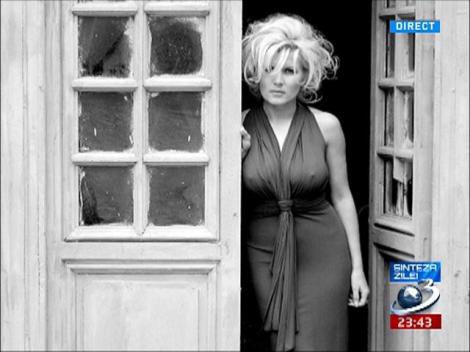 Mircea Badea, fotografie de colecţie cu Traian Băsescu: Nu te-am pocnit încă, dar când te faci mare îţi fur telefonul!