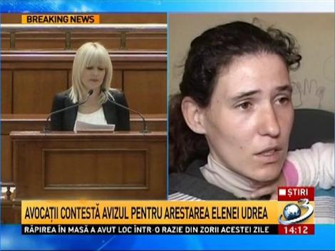 Udrea se pl&acirc;nge de condiţiile din arest, &icirc;nsă sute de familii trăiesc &icirc;n condiţii mult mai grele