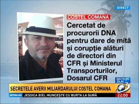 Adina Anghelescu, la Sinteza Zilei: Corupţia a pătruns &icirc;n toate ungherele societăţii rom&acirc;neşti