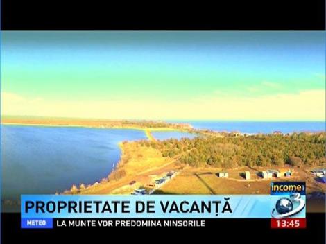 Income. Ce &icirc;nseamnă conceptul de "proprietate periodică"