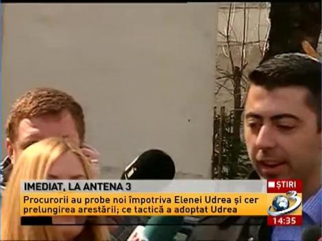 Deputatul Vlad Cosma a demisionat din funcţiile pe care le avea &icirc;n PSD