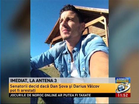 Fotbalistul rom&acirc;n care trebuia să se afle &icirc;n avionul prăbuşit, explică de ce a luat altă cursă