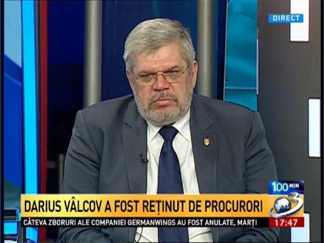 Iohannis, reacţie dură după votul pentru Şova: Parlamentul a blocat din nou o cerere a justiţiei