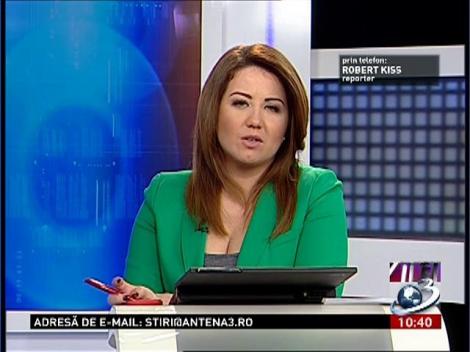 Şeful SPP, audiat &icirc;n Comisia de Apărare din Senat