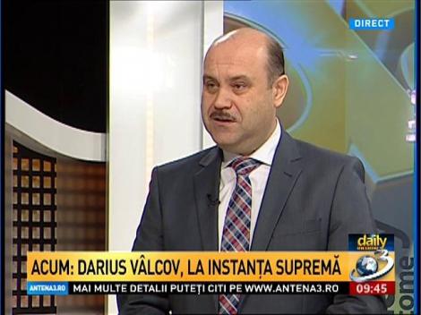 Psihologul Doru Dima, la Daily Income: &Icirc;ncă o dată acţionăm &icirc;n stil rom&acirc;nesc